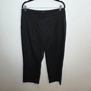Talbots‎ Pants Womens 14P